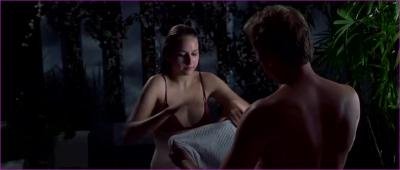 -sobieski-the-glass-house-2001-hd-1080p-image-1-13.jpg