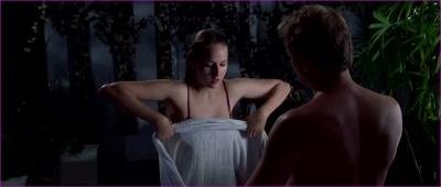 -sobieski-the-glass-house-2001-hd-1080p-image-1-14.jpg