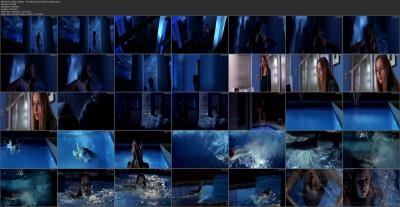 lee-sobieski-the-glass-house-2001-hd-1080p-image-2.jpg