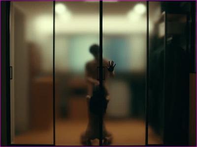 nder-your-bed-eondeo-yueo-baedeu-2023-hd-1080p-ima.jpg