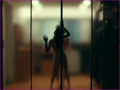 nder-your-bed-eondeo-yueo-baedeu-2023-hd-1080p-ima.jpg