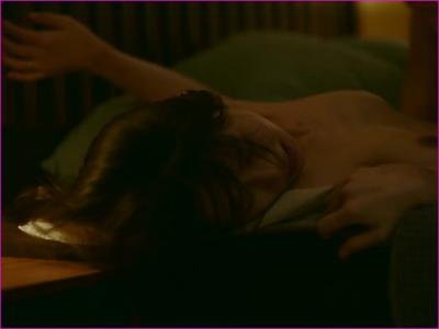 nder-your-bed-eondeo-yueo-baedeu-2023-hd-1080p-ima.jpg