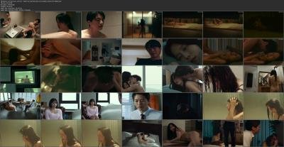 nder-your-bed-eondeo-yueo-baedeu-2023-hd-1080p-ima.jpg