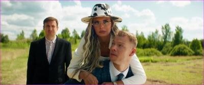 tasyuk-postuchis-v-moyu-tver-2025-hd-1080p-image-1.jpg