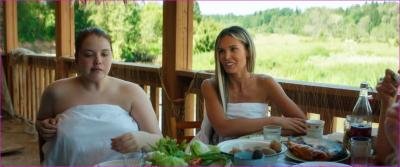 syuk-postuchis-v-moyu-tver-2025-hd-1080p-image-1-7.jpg