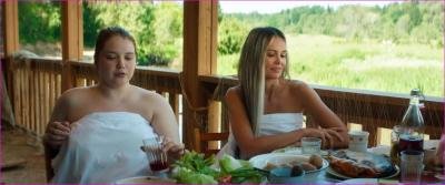 syuk-postuchis-v-moyu-tver-2025-hd-1080p-image-1-8.jpg