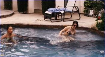 ins-jamie-noel-liana-mendoza-marlene-forte-a-haunt.jpg