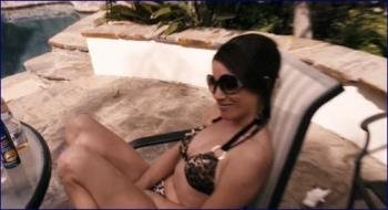 ins-jamie-noel-liana-mendoza-marlene-forte-a-haunt.jpg