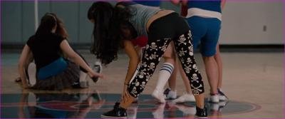 y-birdsong-etc-high-school-2010-hd-1080p-image-1-2.jpg