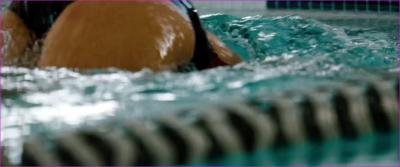 y-birdsong-etc-high-school-2010-hd-1080p-image-1-7.jpg