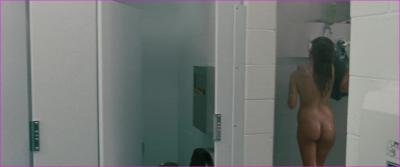 -birdsong-etc-high-school-2010-hd-1080p-image-1-14.jpg