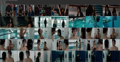 ary-birdsong-etc-high-school-2010-hd-1080p-image-2.jpg