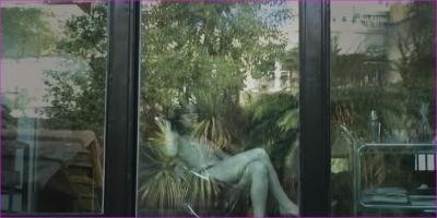 ier-malena-villa-el-llanto-2024-hd-1080p-image-1-3.jpg