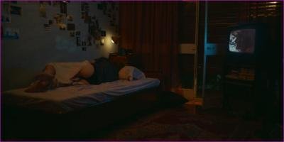 er-malena-villa-el-llanto-2024-hd-1080p-image-1-12.jpg