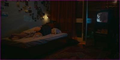 er-malena-villa-el-llanto-2024-hd-1080p-image-1-13.jpg