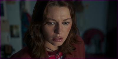 er-malena-villa-el-llanto-2024-hd-1080p-image-1-14.jpg