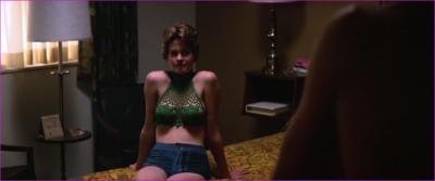 strickland-the-drowning-pool-1975-hd-1080p-image-1.jpg
