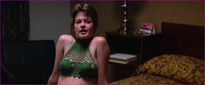 strickland-the-drowning-pool-1975-hd-1080p-image-1.jpg