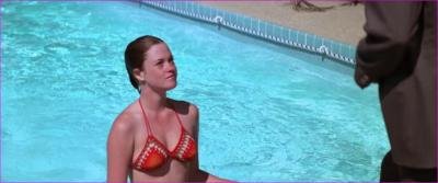 strickland-the-drowning-pool-1975-hd-1080p-image-1.jpg
