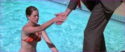 strickland-the-drowning-pool-1975-hd-1080p-image-1.jpg