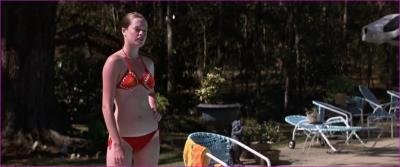 strickland-the-drowning-pool-1975-hd-1080p-image-1.jpg