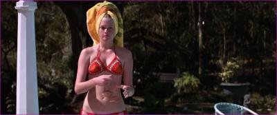 strickland-the-drowning-pool-1975-hd-1080p-image-1.jpg