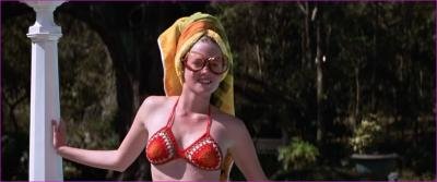strickland-the-drowning-pool-1975-hd-1080p-image-1.jpg