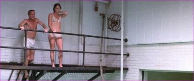 strickland-the-drowning-pool-1975-hd-1080p-image-1.jpg