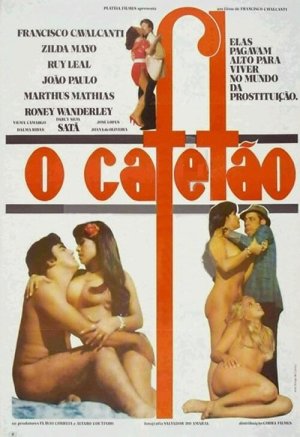 0007ryBPZVOv263J4EcL04Qy0PKs7l_m.jpg