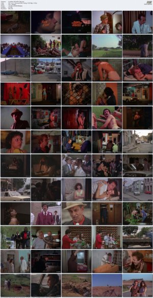 O-Cafetao-1983-HDTV-720p.mp4_l.jpg