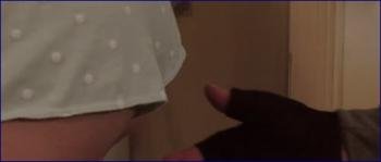681525_alana-rose-obsidian-2020-hd-1080p-image-1-6.jpg