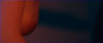 81530_alana-rose-obsidian-2020-hd-1080p-image-1-11.jpg