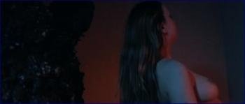 81535_alana-rose-obsidian-2020-hd-1080p-image-1-15.jpg