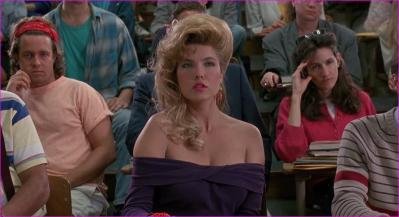 86_melissa-moore-repossessed-1990-hd-1080p-image-1.jpg