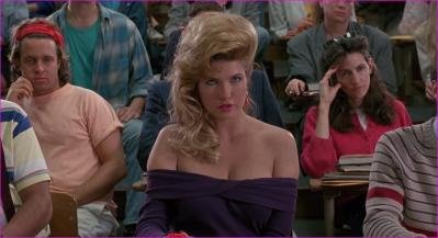 _melissa-moore-repossessed-1990-hd-1080p-image-1-2.jpg