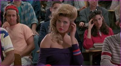 _melissa-moore-repossessed-1990-hd-1080p-image-1-3.jpg
