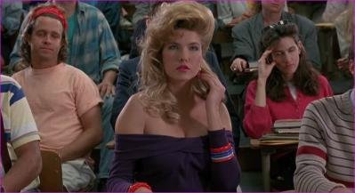 _melissa-moore-repossessed-1990-hd-1080p-image-1-4.jpg
