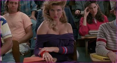 _melissa-moore-repossessed-1990-hd-1080p-image-1-5.jpg