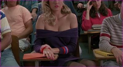 _melissa-moore-repossessed-1990-hd-1080p-image-1-6.jpg