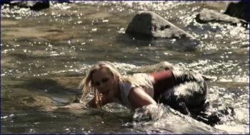 iscoll-from-hell-to-the-wild-west-2017-hd-1080p-im.jpg iscoll-from-hell-to-the-wild-west-2017-hd-1080p-im.jpg