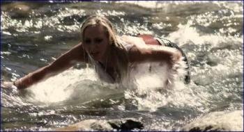 iscoll-from-hell-to-the-wild-west-2017-hd-1080p-im.jpg iscoll-from-hell-to-the-wild-west-2017-hd-1080p-im.jpg