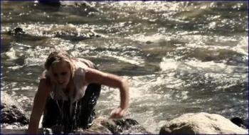 iscoll-from-hell-to-the-wild-west-2017-hd-1080p-im.jpg iscoll-from-hell-to-the-wild-west-2017-hd-1080p-im.jpg