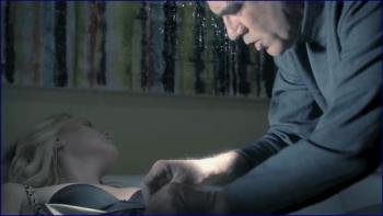 a-kerr-collins-rachel-9000-2014-hd-1080p-image-1-4.jpg