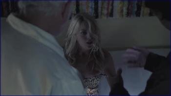 a-kerr-collins-rachel-9000-2014-hd-1080p-image-1-8.jpg