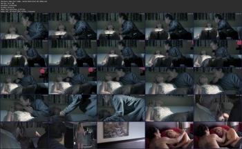 ana-kerr-collins-rachel-9000-2014-hd-1080p-image-2.jpg