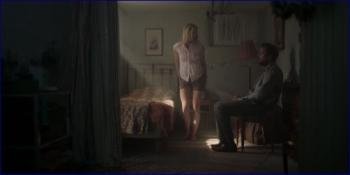 avoy-aliette-opheim-knutby-s01e05-06-2021-hd-1080p.jpg