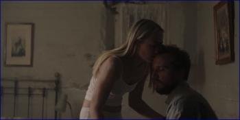 avoy-aliette-opheim-knutby-s01e05-06-2021-hd-1080p.jpg