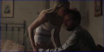 avoy-aliette-opheim-knutby-s01e05-06-2021-hd-1080p.jpg