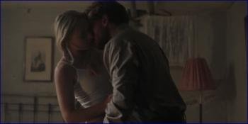 avoy-aliette-opheim-knutby-s01e05-06-2021-hd-1080p.jpg