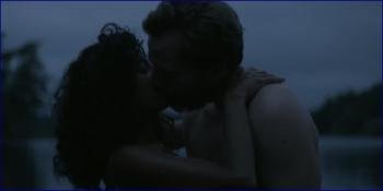 avoy-aliette-opheim-knutby-s01e05-06-2021-hd-1080p.jpg